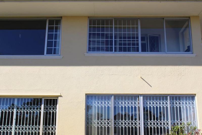 2 Bedroom Property for Sale in Fish Hoek Western Cape